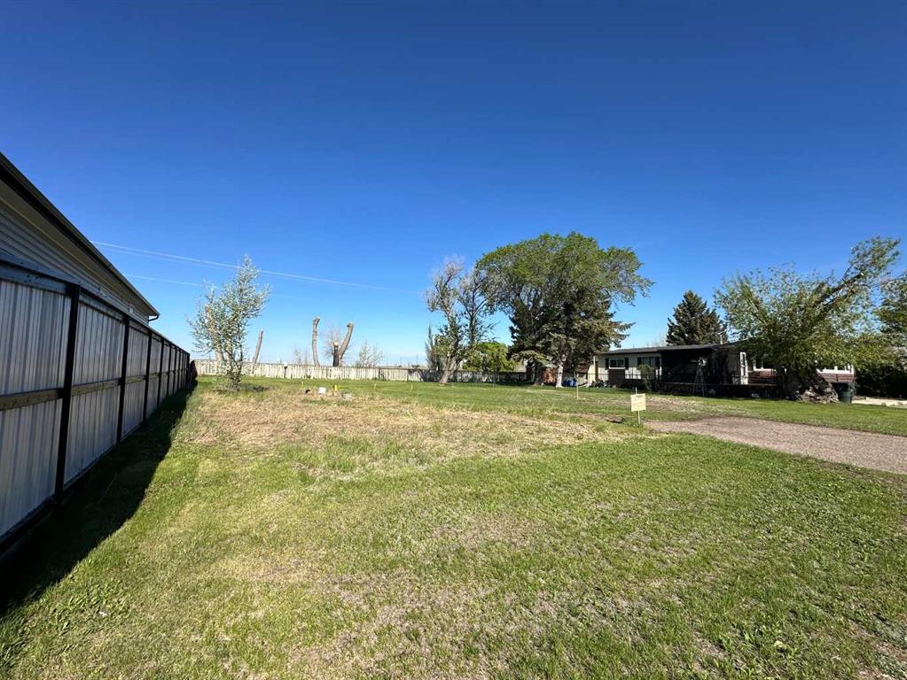 295 Fleet Street SW, A2314146, Alberta,