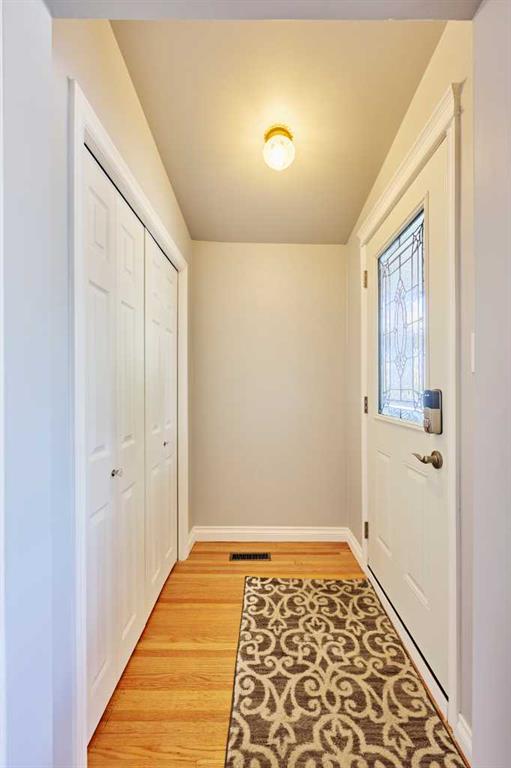 Third View of 812A 69 Avenue SW, Kingsland, Calgary, Alberta, T2V 0P3