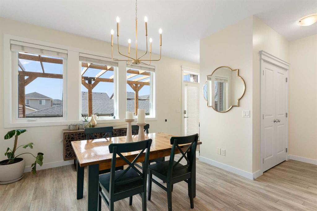 Fifth View of 193 River Heights Drive , River Heights, Cochrane, Alberta, T4C 0Y1