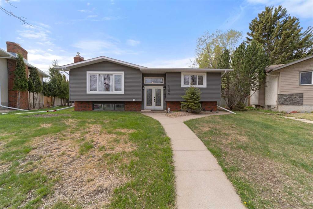 4206 62 Street , A2314160, Alberta,