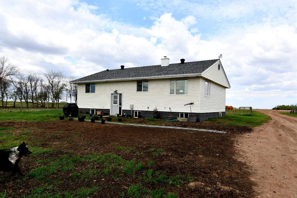 14123 Township Road 404  , A2314170, Alberta,