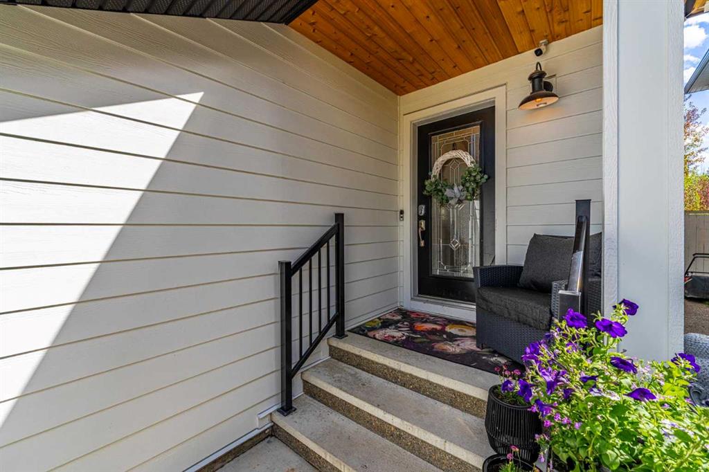 Fourth View of 77 Everbrook Drive SW, Evergreen, Calgary, Alberta, T2Y 0A4