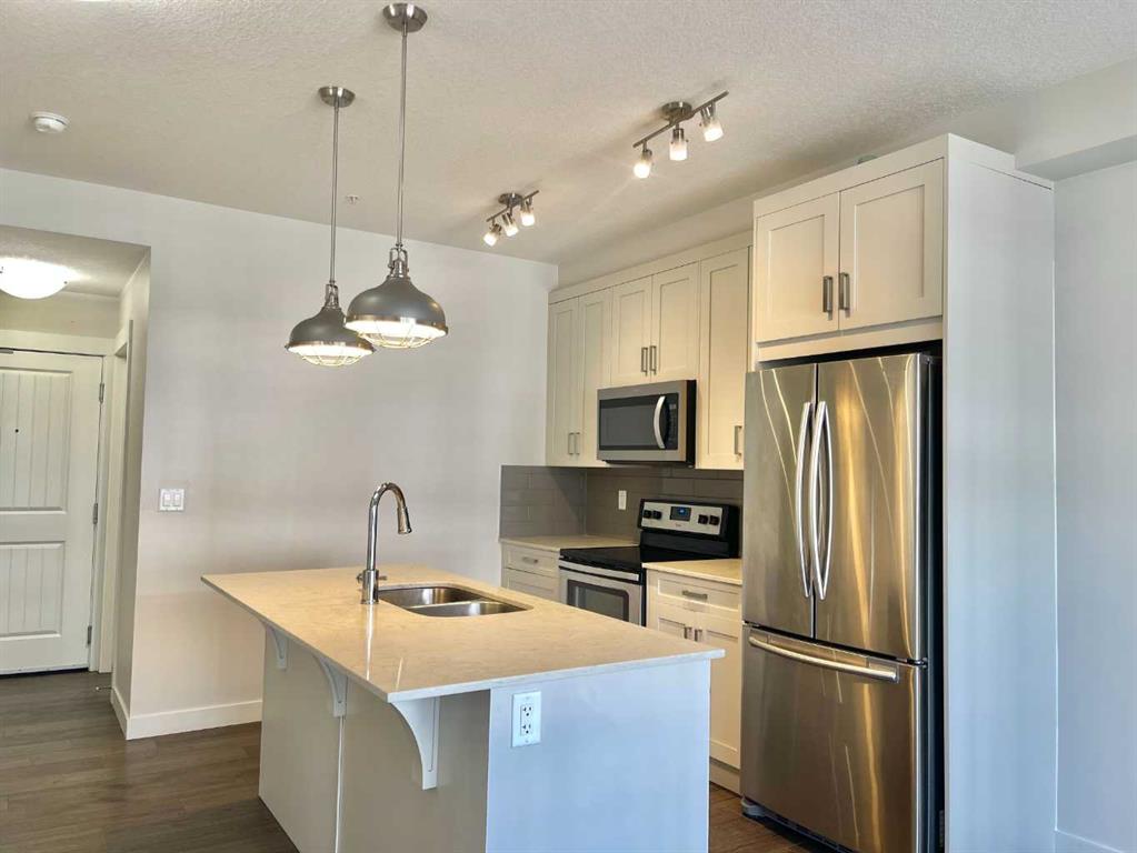 302, 100 Auburn Meadows Common SE, A2314176, Alberta,