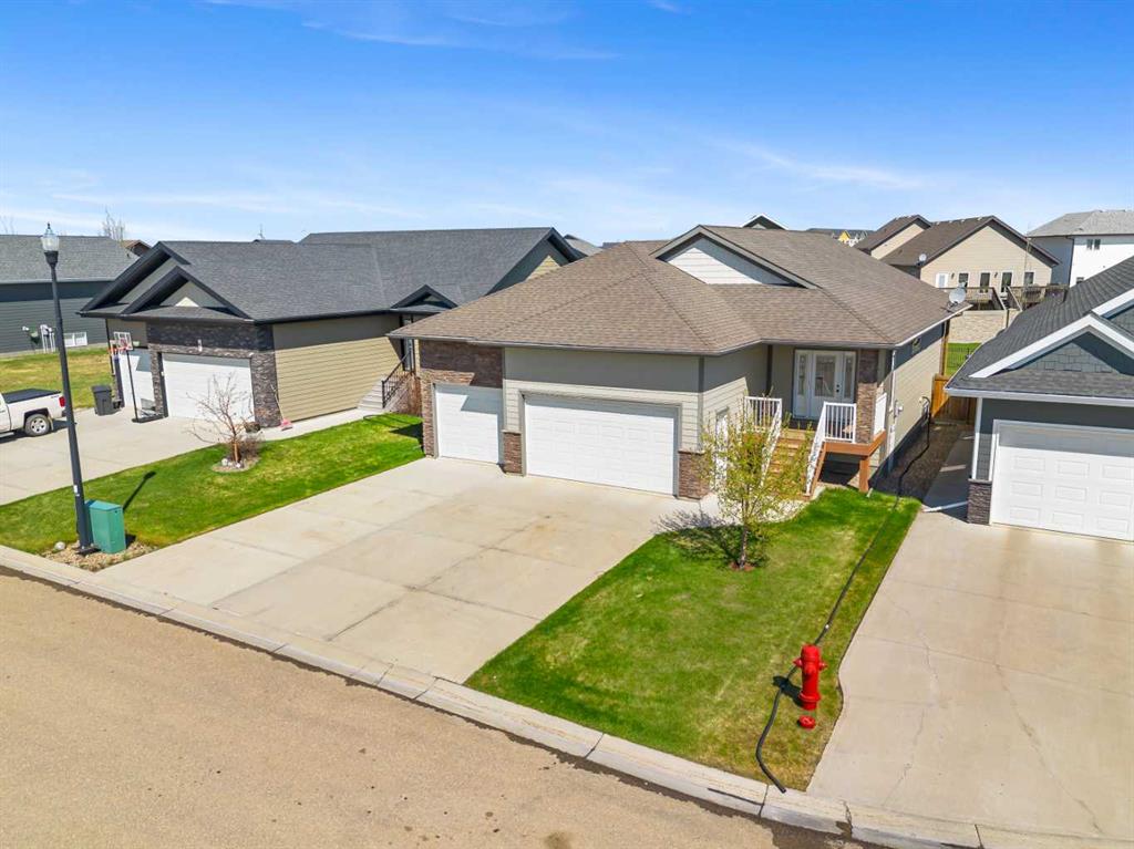 6, 2715 73 Avenue , A2314181, Alberta,