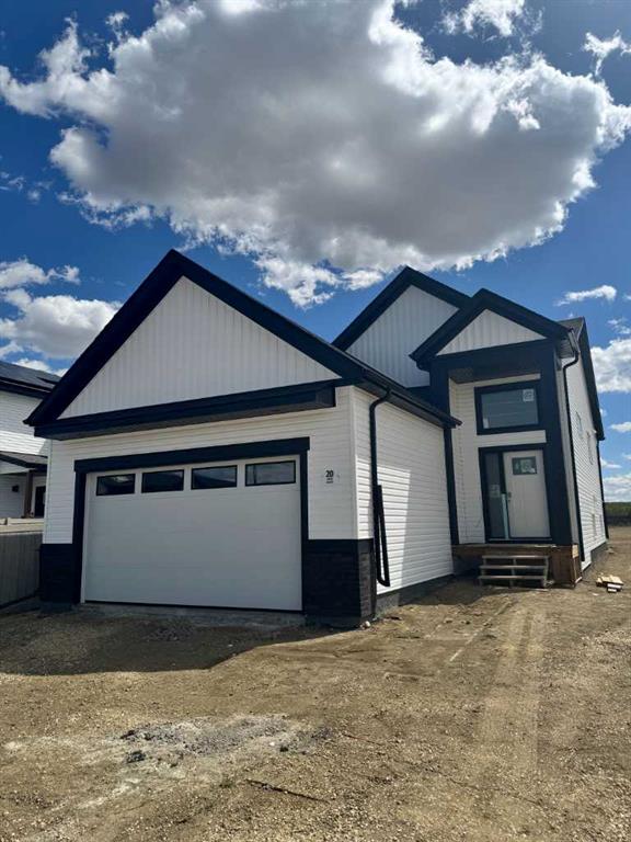 20 Ian Way , A2314188, Alberta,