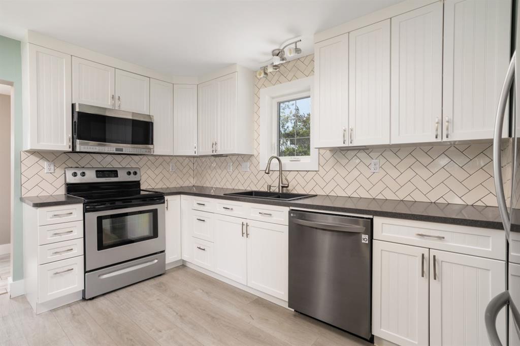 Fifth View of 1018 Moville Street , Ohaton, Ohaton, Alberta, T0B 3P0