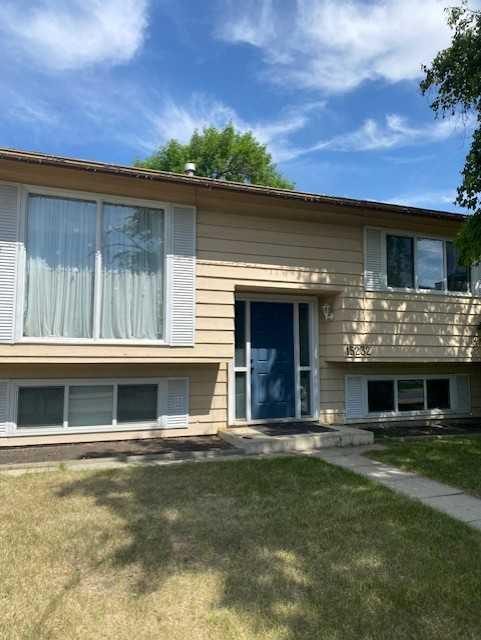 15232 1 Street SE, A2314197, Alberta,