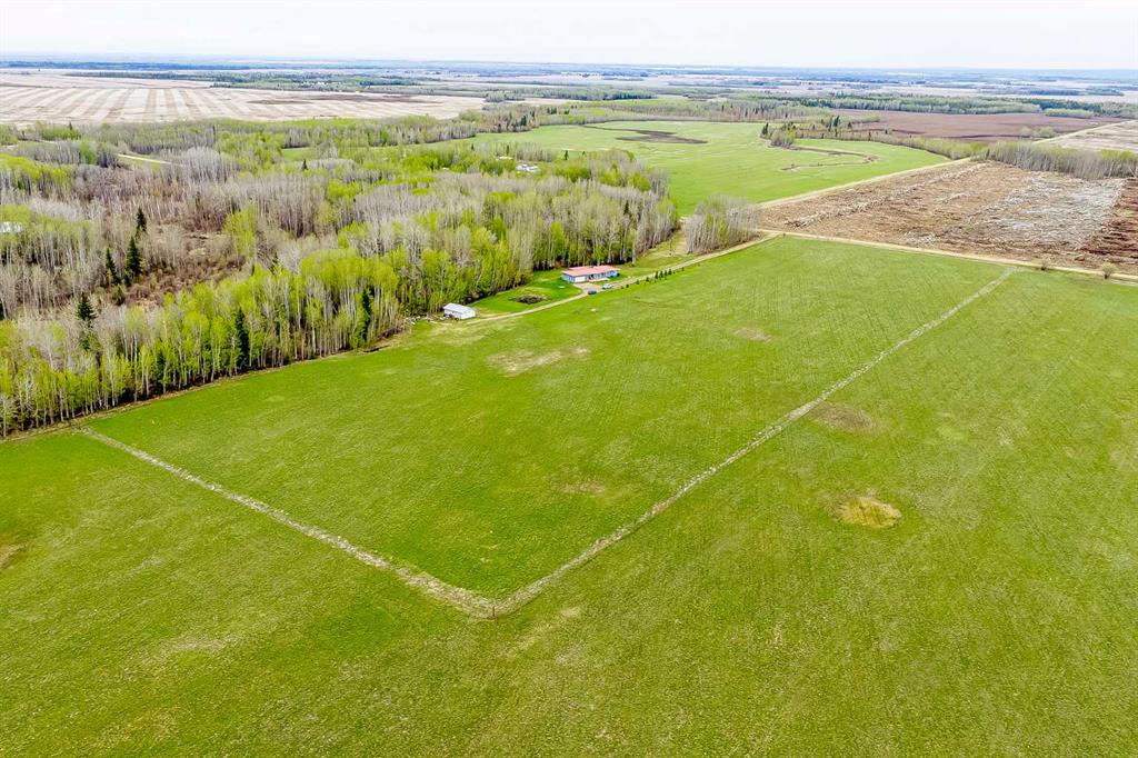 72338 224 Range , A2314201, Alberta,