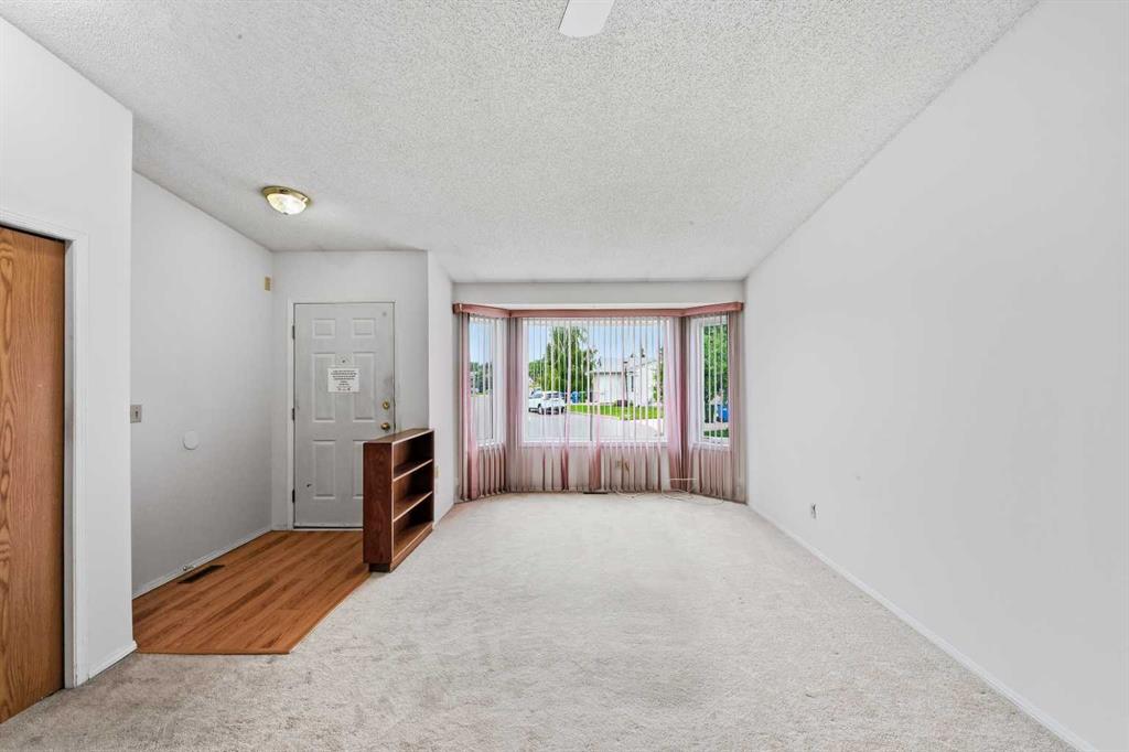 Fourth View of 60 Rundlelawn Green NE, Rundle, Calgary, Alberta, T1Y 6S5