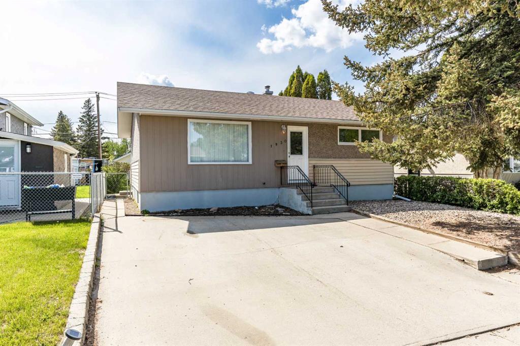 1930 16 Avenue SE, A2314208, Alberta,