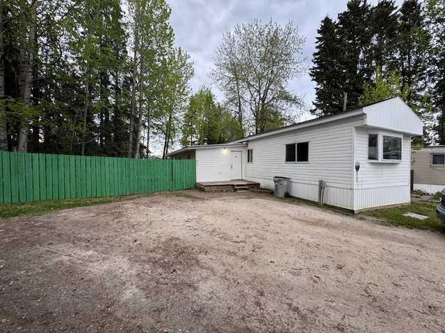 112, 810 56 Street  , A2314216, Alberta,