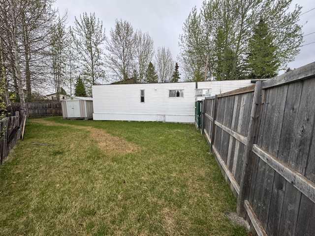 Fifth View of 008, 810 56 Street  , NONE, Edson, Alberta, T7E 1P2