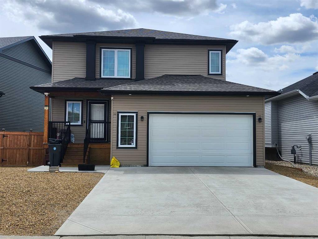 153 10 Avenue , A2314220, Alberta,