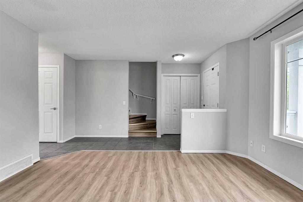 Fifth View of 164 Bridleridge Gardens SW, Bridlewood, Calgary, Alberta, T2Y 4L4