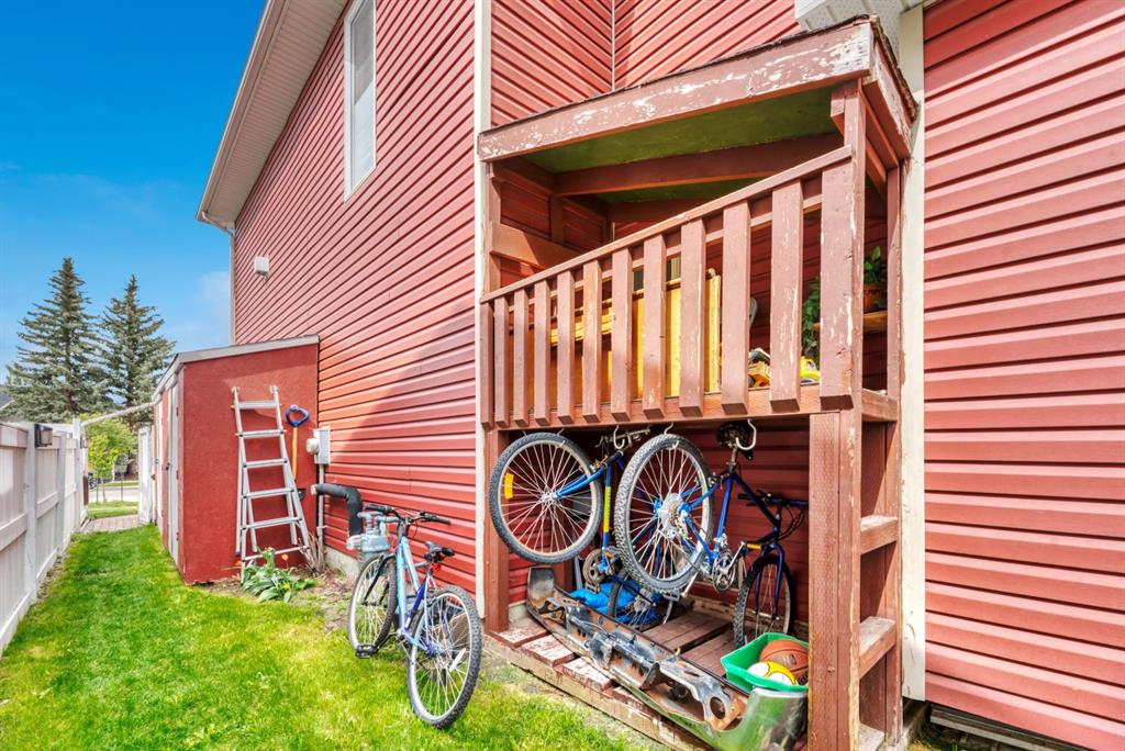 Fourth View of 77 Cimarron Drive , Cimarron Park, Okotoks, Alberta, T1S 1S6