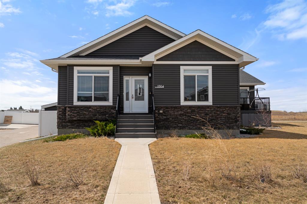 2304 62 Street , A2314236, Alberta,