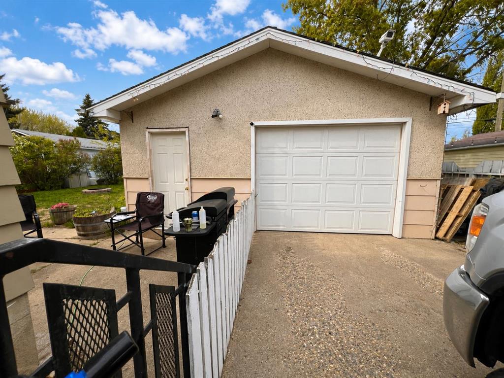 Fourth View of 9636 108 Avenue , VLA Montrose, Grande Prairie, Alberta, T8V 1N4