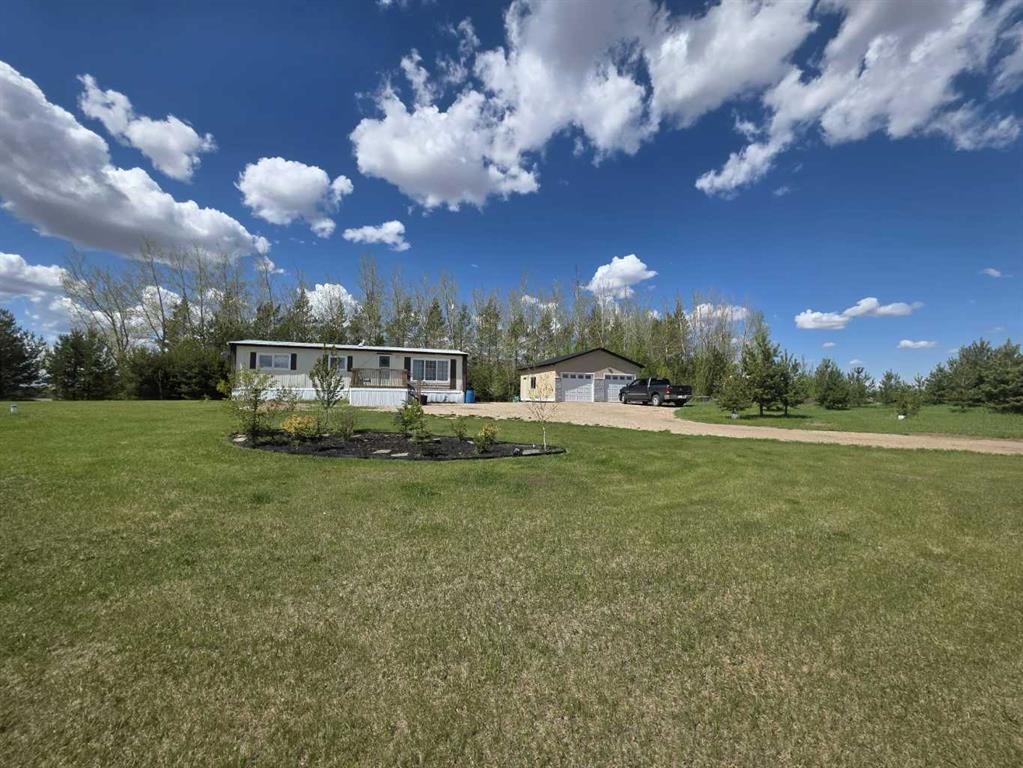 454004 Range Rd 65  , A2314247, Alberta,