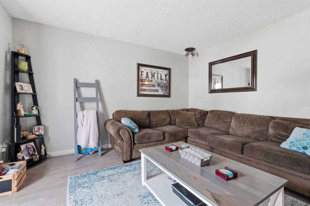Fourth View of 51 Aberdare Way NE, Abbeydale, Calgary, Alberta, T2A6T6