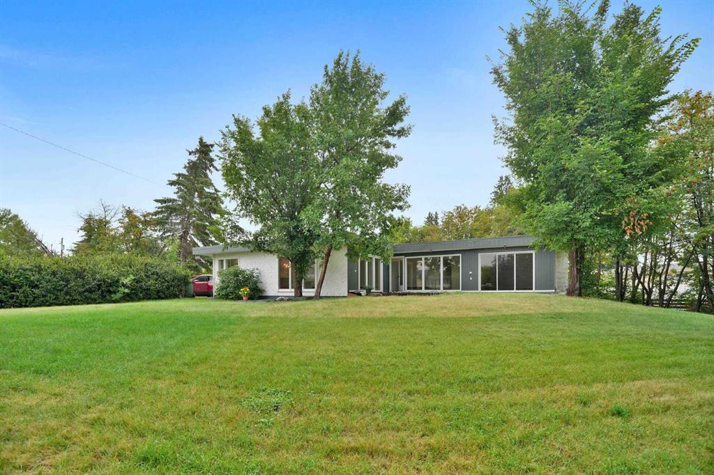 5009 41 Street Close , A2314258, Alberta,