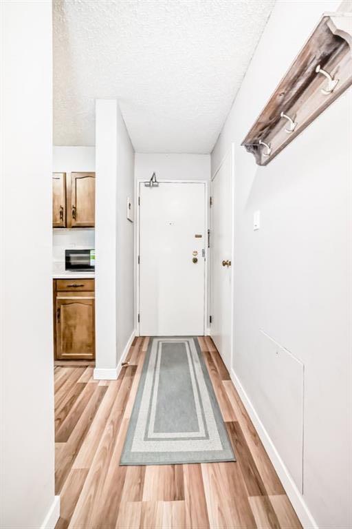 Third View of 382, 8948 Elbow Drive SW, Haysboro, Calgary, Alberta, T2V 0H9
