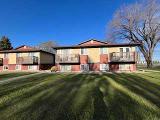 MLS® listing #111402509 for sale located at 61, 5 Acadia Road W