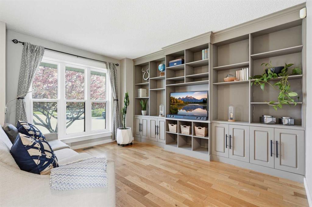 Third View of 22 Covewood Place NE, Coventry Hills, Calgary, Alberta, T3K 4V8