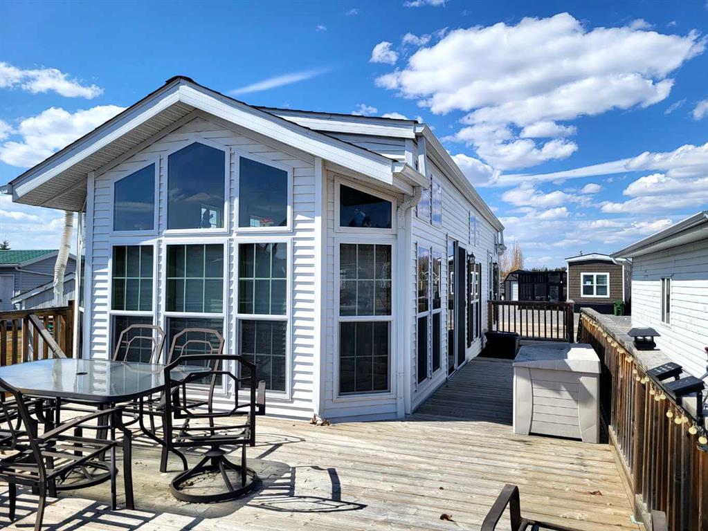 166A, 10042 Township Road 422  , A2314270, Alberta,