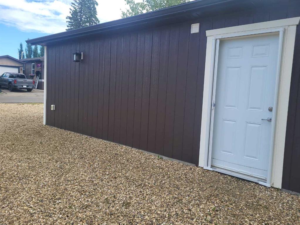 Fifth View of 48B, 10032 Township Road 422  , Raymond Shores, Rural Ponoka County, Alberta, T4J 1V9