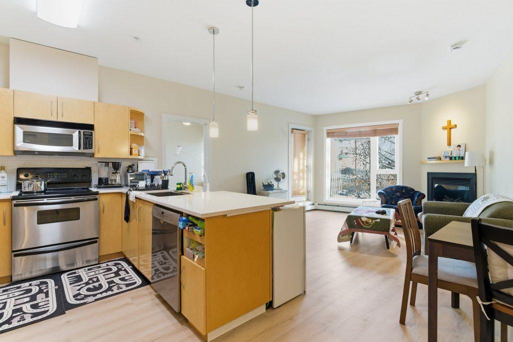 210, 69 Springborough Court SW, A2314275, Alberta,