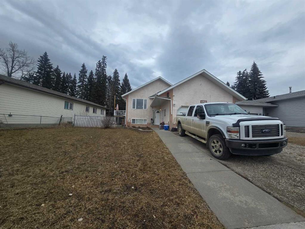 4922 17 AVENUE  , A2314276, Alberta,