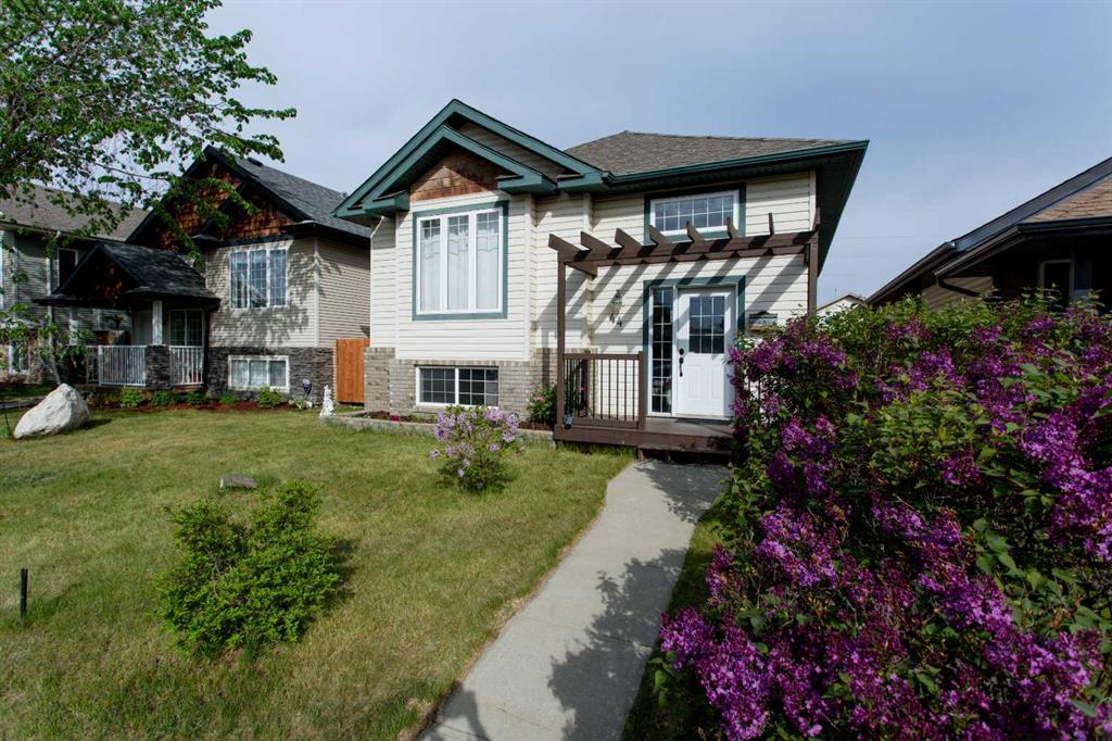 44 White Avenue , A2314290, Alberta,