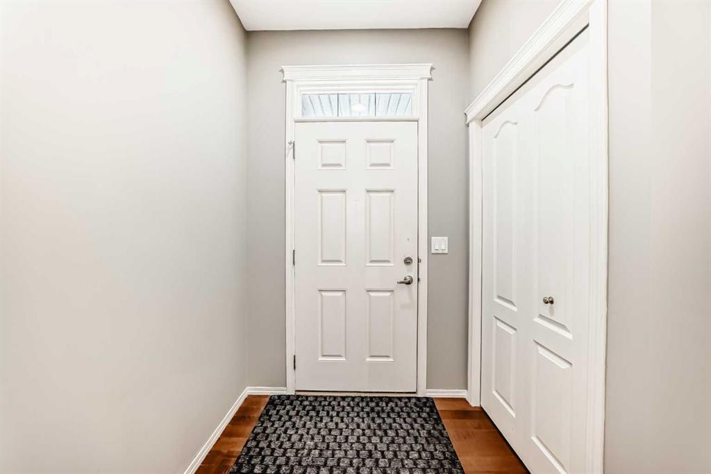 Fourth View of 196 Cranberry Circle SE, Cranston, Calgary, Alberta, T3M 0N8