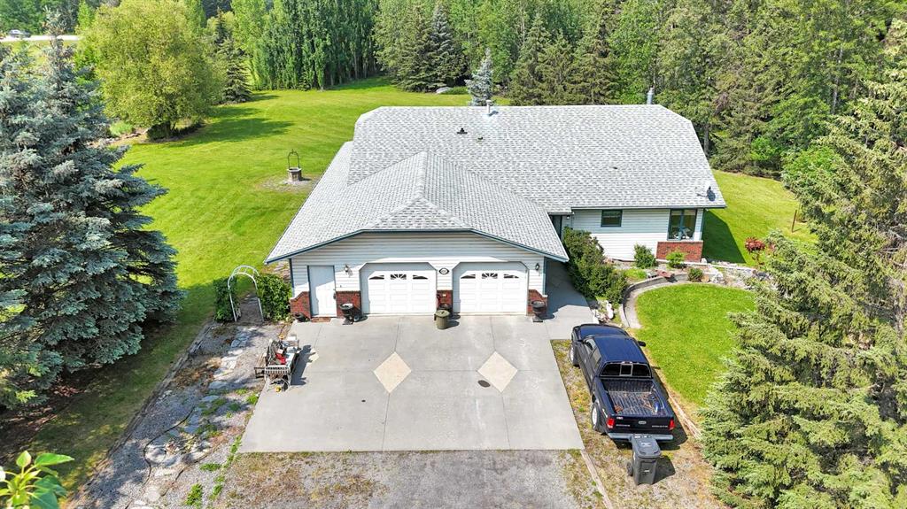 4000 42 Street , A2314299, Alberta,
