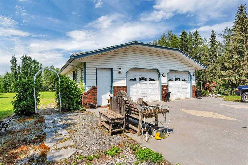 Fourth View of 4000 42 Street , Rocky Mtn House, Rocky Mountain House, Alberta, T4T 1A7