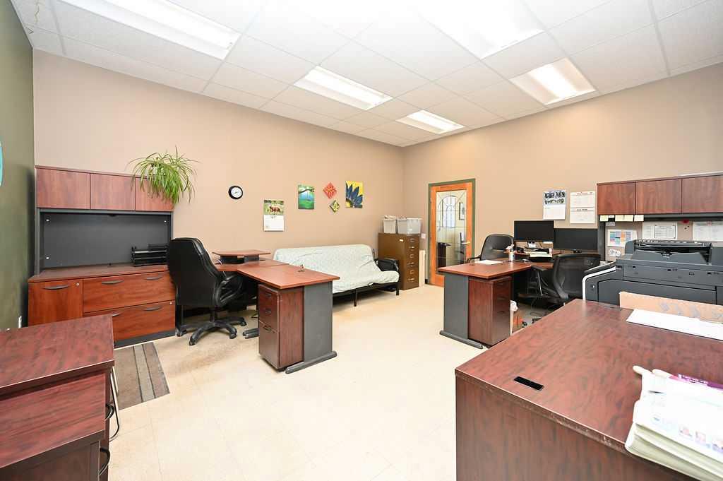 Fourth View of 4917B 49 Street , Athabasca Town, Athabasca, Alberta, T9S 1C5