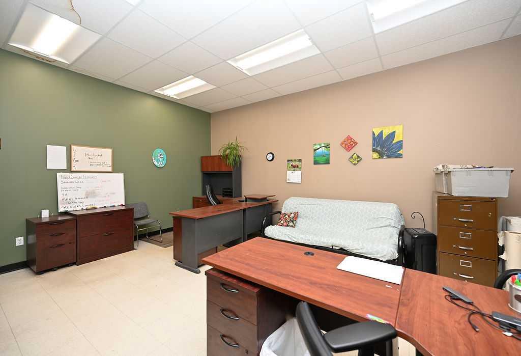 Fifth View of 4917B 49 Street , Athabasca Town, Athabasca, Alberta, T9S 1C5