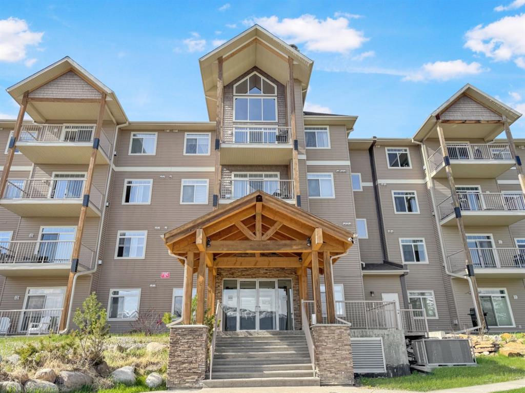 216, 160 Moberly Road , A2314303, Alberta,
