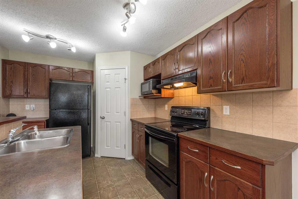 Fourth View of 276 Taralake Terrace NE, Taradale, Calgary, Alberta, T3J 0A2