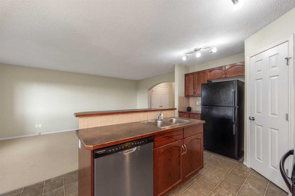 Fifth View of 276 Taralake Terrace NE, Taradale, Calgary, Alberta, T3J 0A2