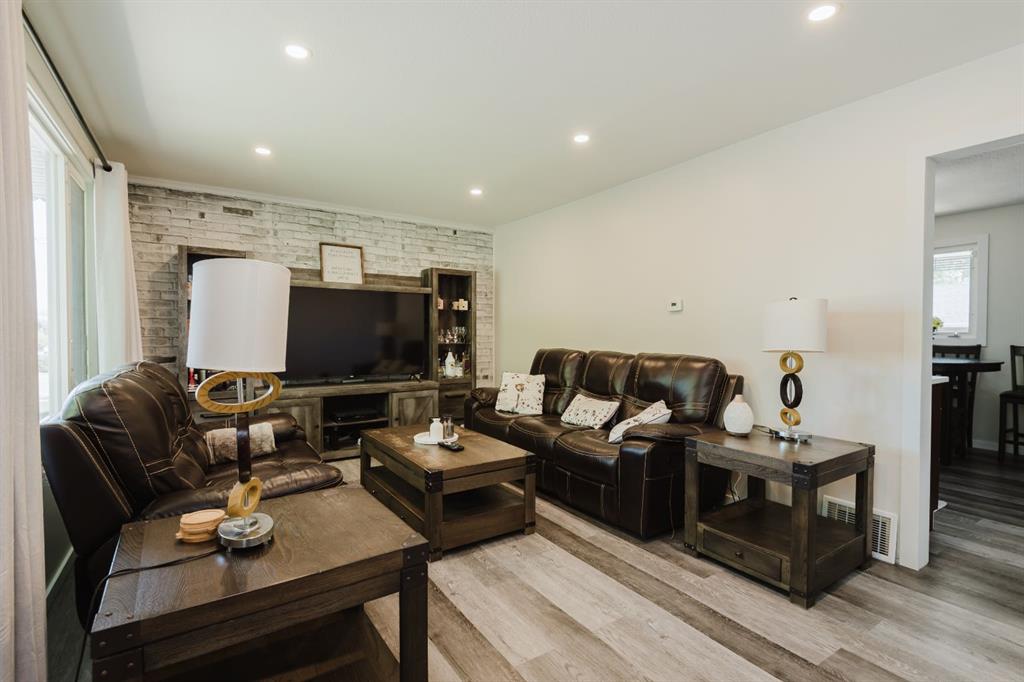Fourth View of 9403 104 Avenue , Hillside, Grande Prairie, Alberta, T8V1E1