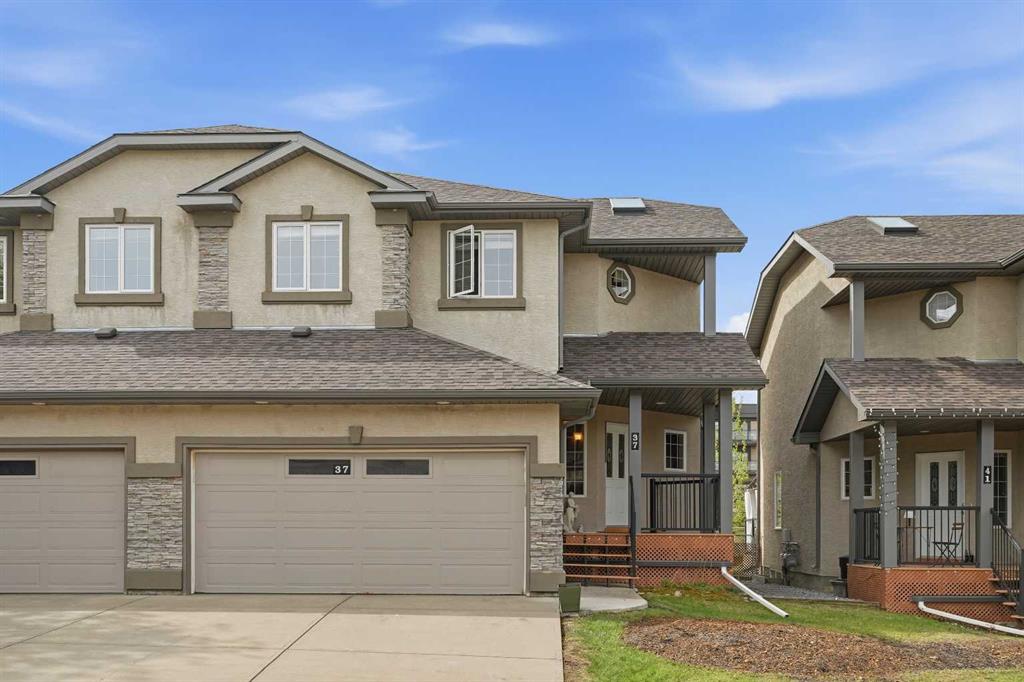 37 Prominence Park SW, A2314308, Alberta,