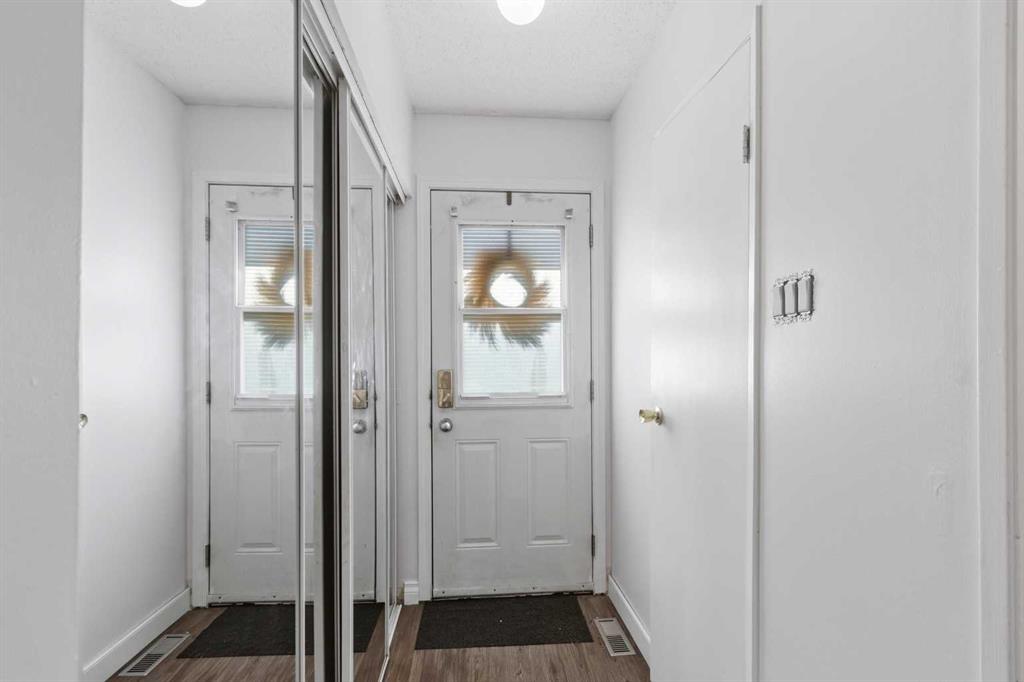 Fifth View of 520, 600 Signal Road , Thickwood, Fort McMurray, Alberta, T9H 3Z4