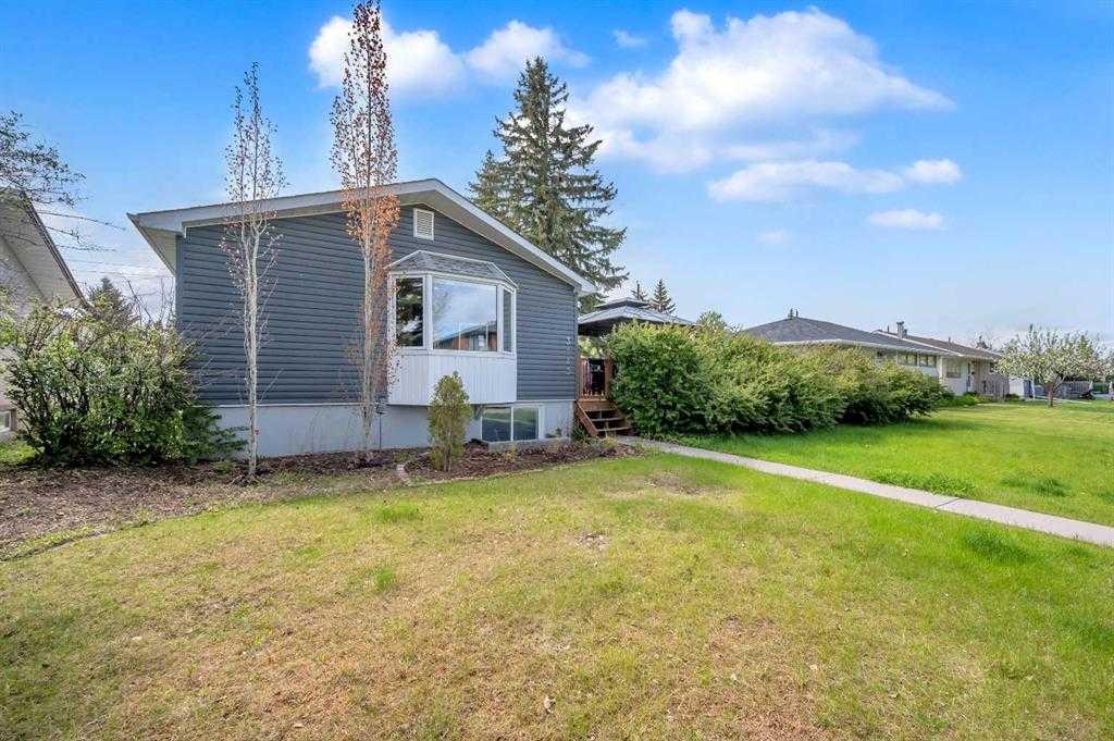 Fourth View of 3143 45 Street SW, Glenbrook, Calgary, Alberta, T3E3T7