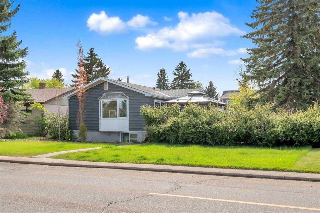 Fifth View of 3143 45 Street SW, Glenbrook, Calgary, Alberta, T3E3T7