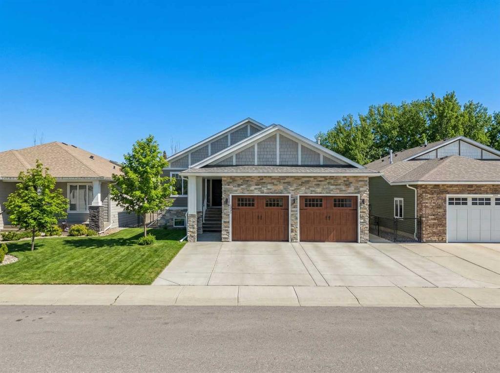 MLS® listing #111407999 for sale located at 1205 Hillcrest Manor Estates 