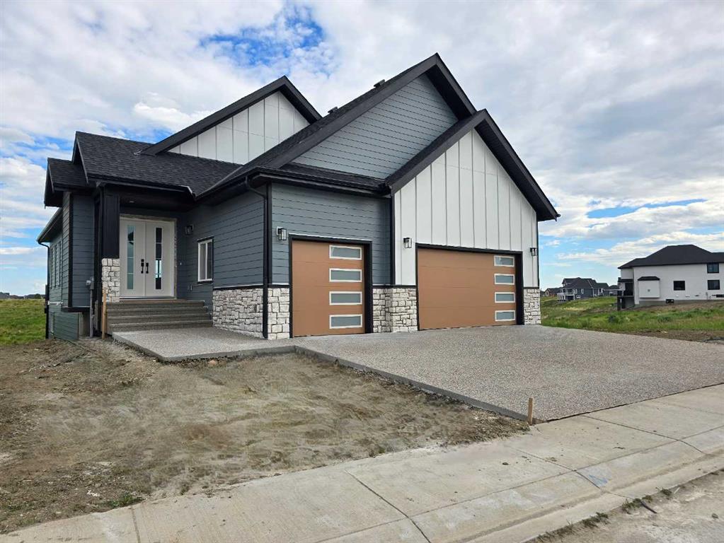267 Muirfield Crescent , A2314336, Alberta,