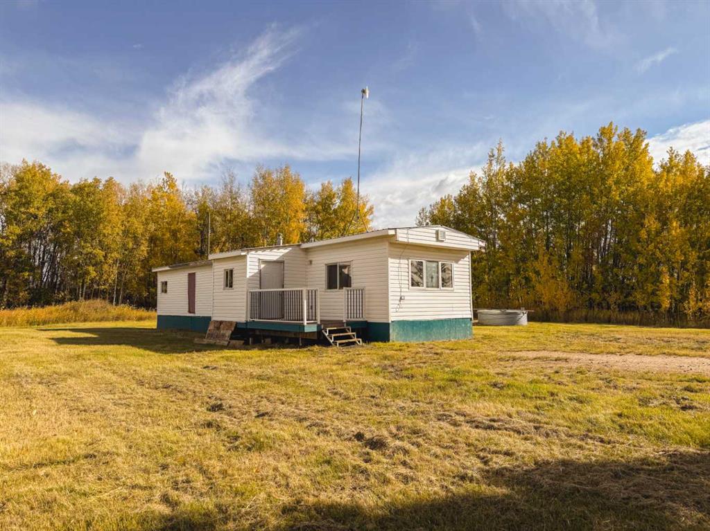 30010B 765 Township , A2314341, Alberta,