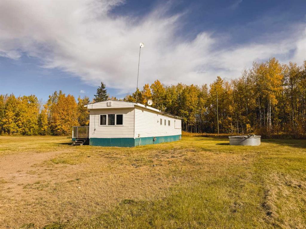 Third View of 30010B 765 Township , NONE, Peoria, Alberta, T0H 3P0