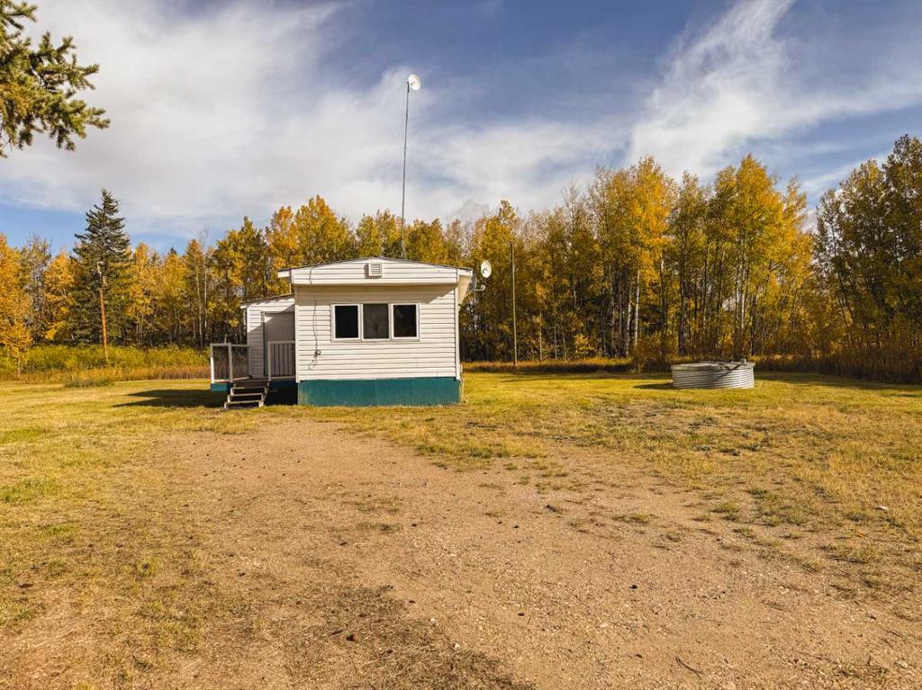 Fourth View of 30010B 765 Township , NONE, Peoria, Alberta, T0H 3P0